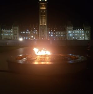 Meet your Posher, Asmaa